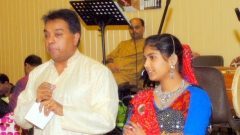 Navratri-2008-10-04-21-06-40