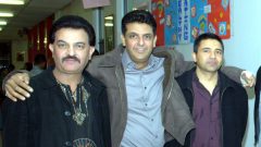 Navratri-2008-10-04-21-07-26