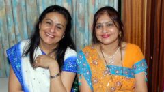 Navratri-2008-10-04-21-07-38