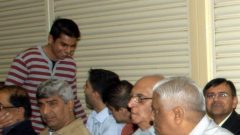 Navratri-2008-10-04-21-08-57