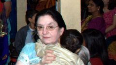 Navratri-2008-10-04-21-09-11