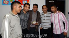 Navratri-2008-10-04-21-13-11