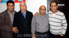 Navratri-2008-10-04-21-13-43