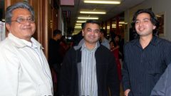 Navratri-2008-10-04-21-15-12