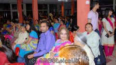Navratri-2008-10-04-21-15-34
