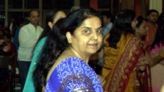 Navratri-2008-10-04-21-22-10