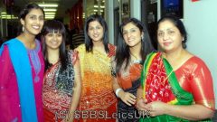 Navratri-2008-10-04-21-24-58