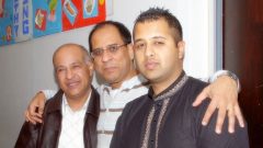 Navratri-2008-10-04-21-26-21