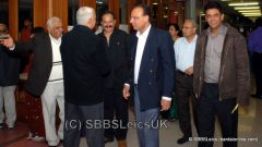 Navratri-2008-10-04-21-27-07