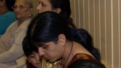 Navratri-2008-10-04-21-31-03