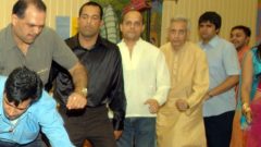 Navratri-2008-10-04-21-33-22