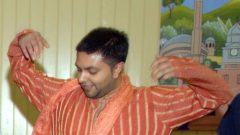 Navratri-2008-10-04-21-33-36