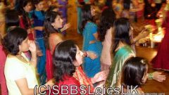 Navratri-2008-10-04-21-33-52