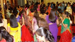 Navratri-2008-10-04-21-34-02