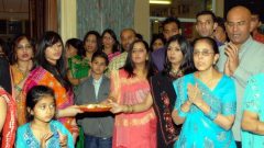 Navratri-2008-10-04-21-34-16
