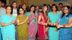Navratri-2008-10-04-21-34-19