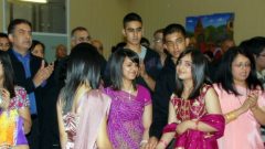 Navratri-2008-10-04-21-34-26-0