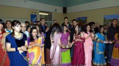 Navratri-2008-10-04-21-34-26