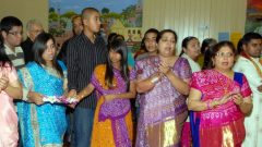 Navratri-2008-10-04-21-34-29