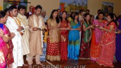 Navratri-2008-10-04-21-34-36