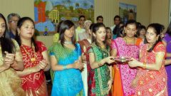 Navratri-2008-10-04-21-34-48