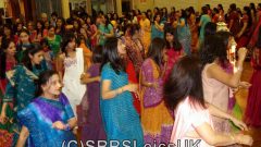 Navratri-2008-10-04-21-34-50