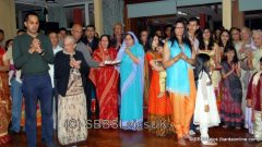 Navratri-2008-10-04-21-36-05