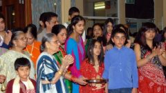 Navratri-2008-10-04-21-36-19