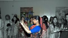Navratri-2008-10-04-21-36-29