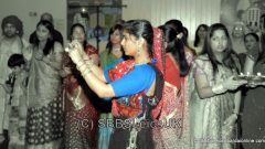 Navratri-2008-10-04-21-36-29-5