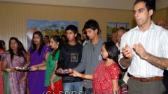 Navratri-2008-10-04-21-36-40