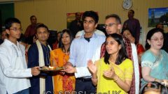 Navratri-2008-10-04-21-36-47