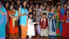 Navratri-2008-10-04-21-37-16