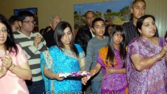 Navratri-2008-10-04-21-37-35