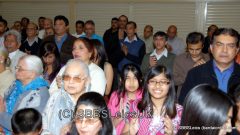 Navratri-2008-10-04-21-37-43