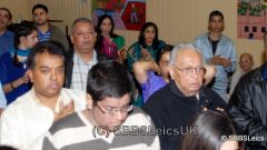 Navratri-2008-10-04-21-37-52