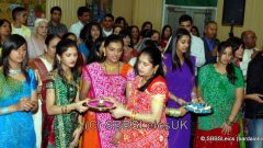 Navratri-2008-10-04-21-38-35