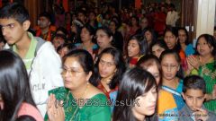 Navratri-2008-10-04-21-38-53