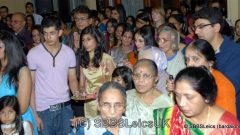 Navratri-2008-10-04-21-39-01