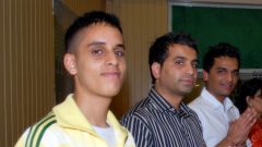 Navratri-2008-10-04-21-40-23