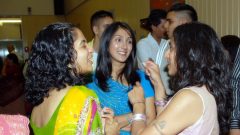 Navratri-2008-10-04-21-41-34