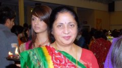 Navratri-2008-10-04-21-41-43