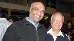 Navratri-2008-10-04-21-42-32