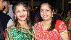 Navratri-2008-10-04-21-43-09