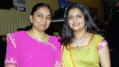 Navratri-2008-10-04-21-43-42