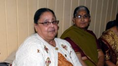 Navratri-2008-10-04-21-49-16