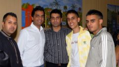 Navratri-2008-10-04-21-49-50