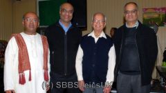 Navratri-2008-10-04-21-50-34