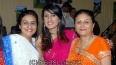 Navratri-2008-10-04-21-50-52