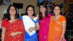 Navratri-2008-10-04-21-51-02